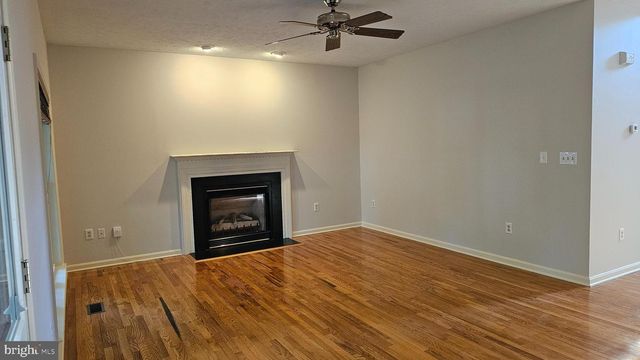 114 SETTLERS CIR, Winchester, VA 22602
