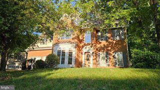 114 SETTLERS CIR, Winchester, VA 22602