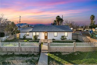 38725 Jacklin, Palmdale, CA 93550