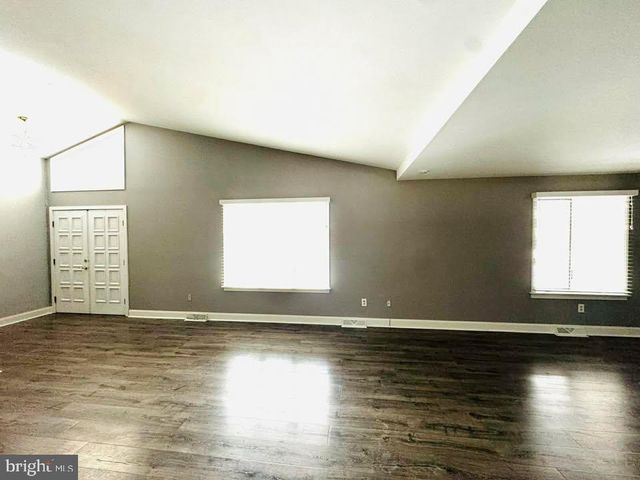 4377 ASTOR DR, Orefield, PA 18069