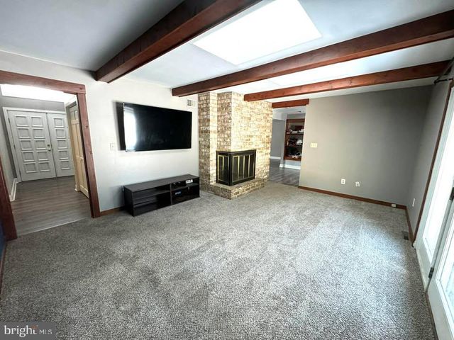 4377 ASTOR DR, Orefield, PA 18069