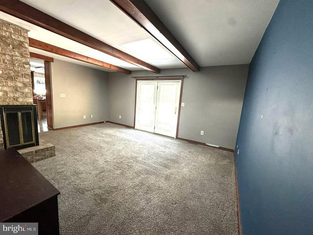 4377 ASTOR DR, Orefield, PA 18069