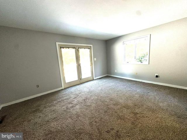 4377 ASTOR DR, Orefield, PA 18069