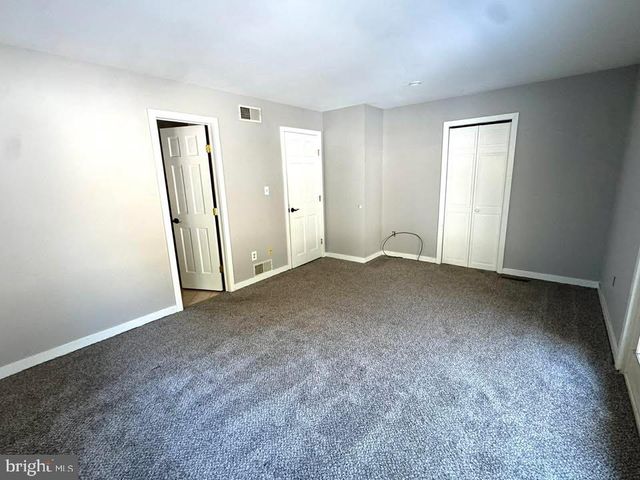 4377 ASTOR DR, Orefield, PA 18069