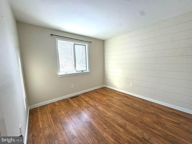 4377 ASTOR DR, Orefield, PA 18069