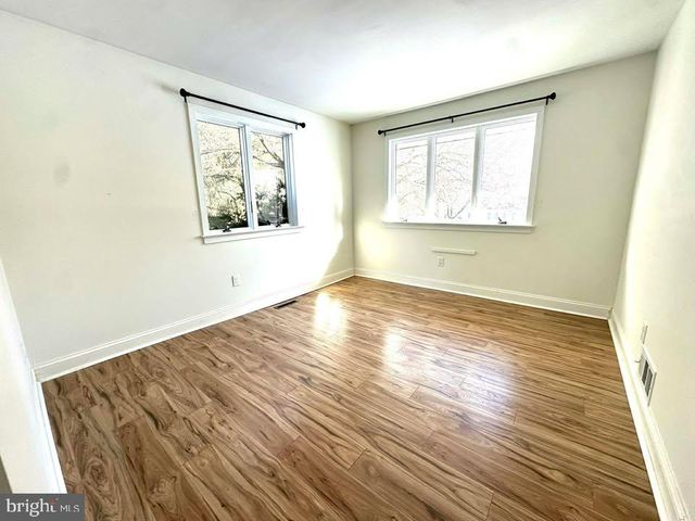 4377 ASTOR DR, Orefield, PA 18069