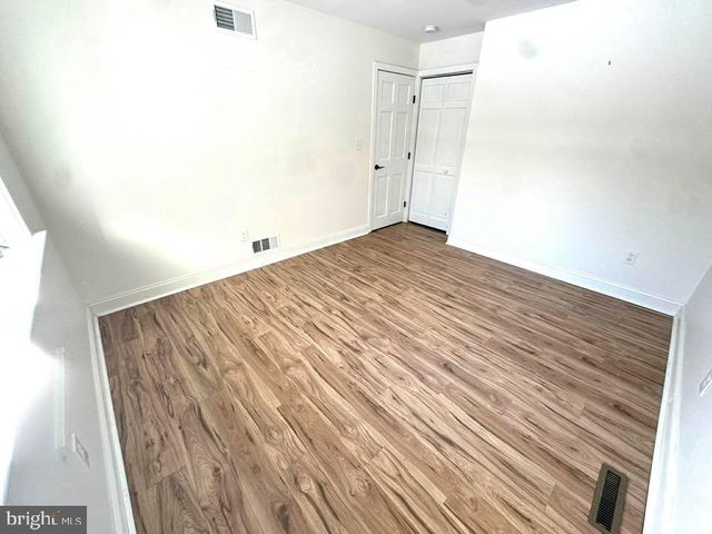 4377 ASTOR DR, Orefield, PA 18069