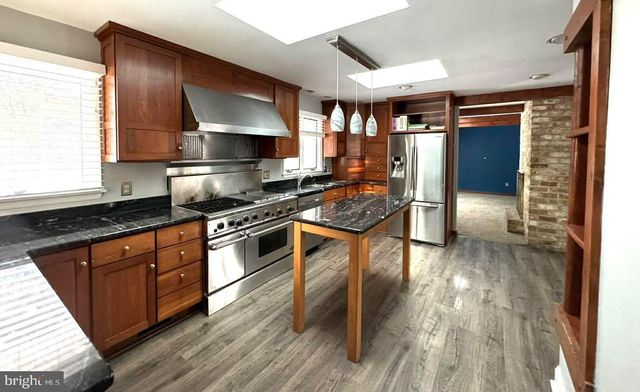 4377 ASTOR DR, Orefield, PA 18069