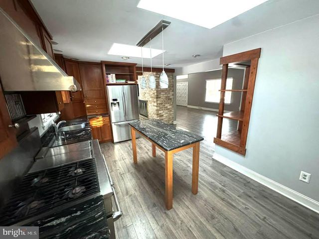 4377 ASTOR DR, Orefield, PA 18069