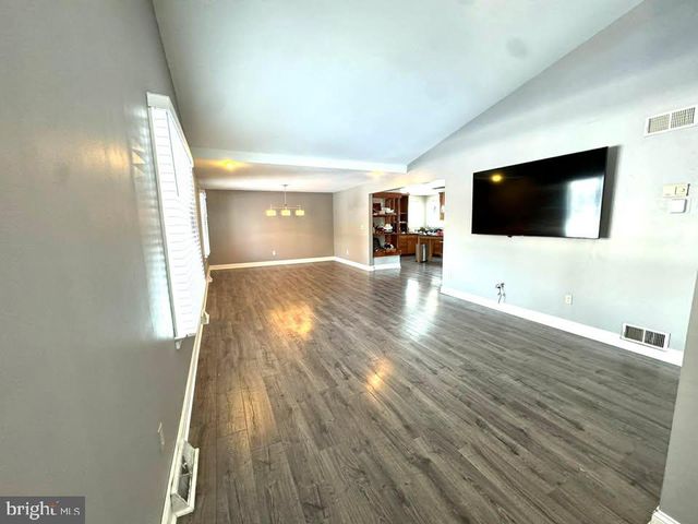 4377 ASTOR DR, Orefield, PA 18069