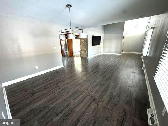 4377 ASTOR DR, Orefield, PA 18069