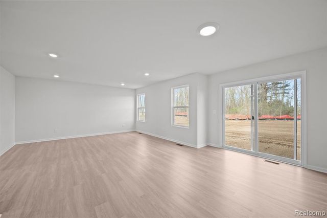 34395 Starling, Chesterfield, MI 48047