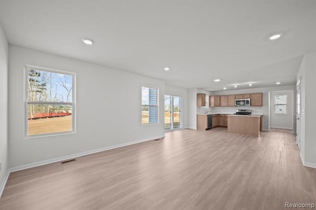 34395 Starling, Chesterfield, MI 48047