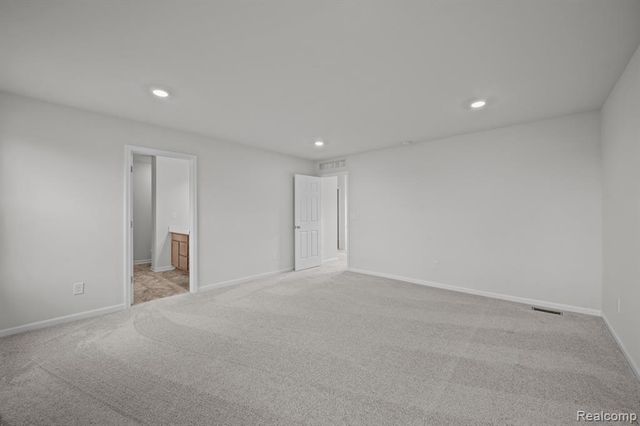 34395 Starling, Chesterfield, MI 48047