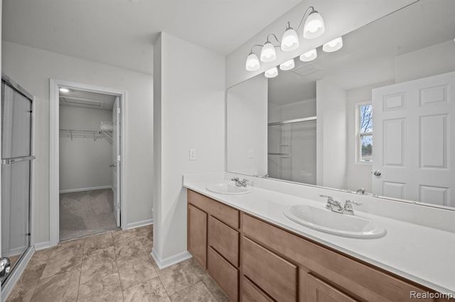 34395 Starling, Chesterfield, MI 48047