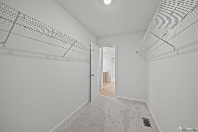 34395 Starling, Chesterfield, MI 48047