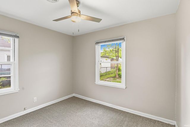 4501 standish Drive, Fort Wayne, IN 46806