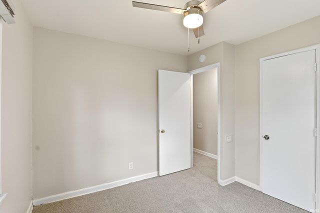 4501 standish Drive, Fort Wayne, IN 46806