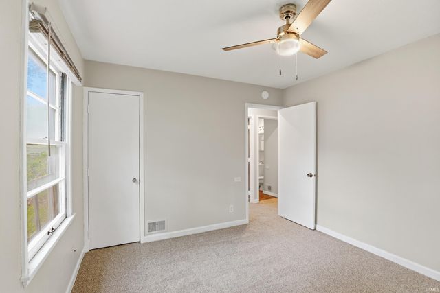 4501 standish Drive, Fort Wayne, IN 46806