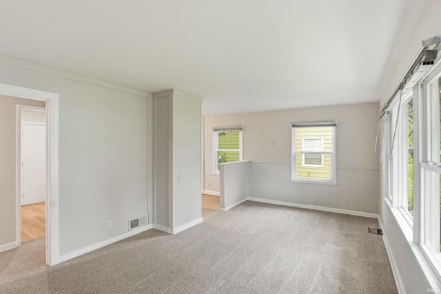 4501 standish Drive, Fort Wayne, IN 46806
