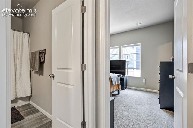 1027 Tyre Heights, Colorado Springs, CO 80916