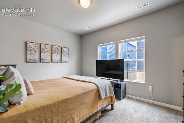 1027 Tyre Heights, Colorado Springs, CO 80916