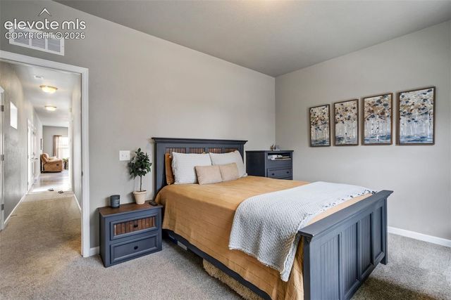 1027 Tyre Heights, Colorado Springs, CO 80916