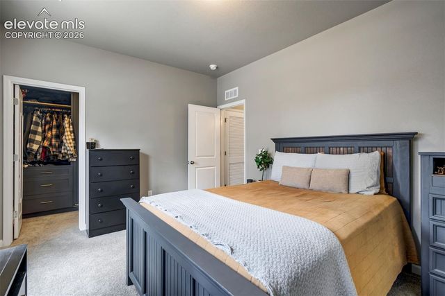 1027 Tyre Heights, Colorado Springs, CO 80916