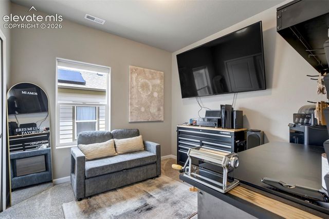 1027 Tyre Heights, Colorado Springs, CO 80916