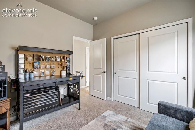 1027 Tyre Heights, Colorado Springs, CO 80916