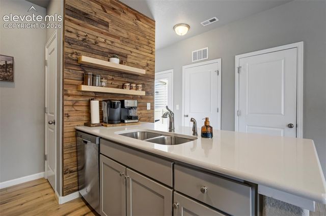 1027 Tyre Heights, Colorado Springs, CO 80916