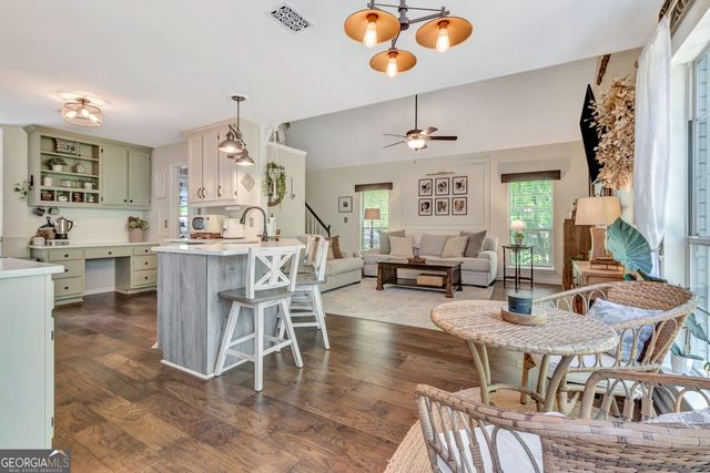 78 Tremont Street, Sharpsburg, GA 30277