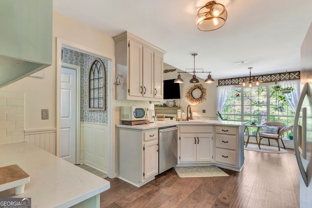 78 Tremont Street, Sharpsburg, GA 30277