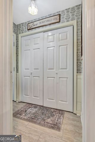 78 Tremont Street, Sharpsburg, GA 30277