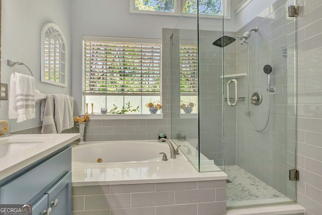 78 Tremont Street, Sharpsburg, GA 30277