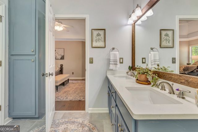 78 Tremont Street, Sharpsburg, GA 30277