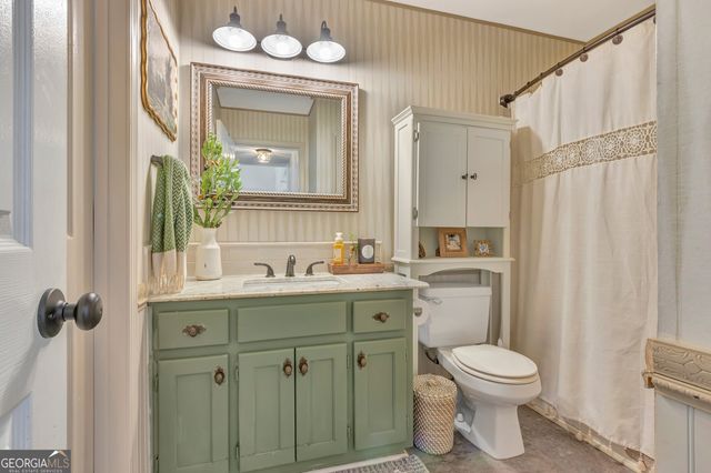 78 Tremont Street, Sharpsburg, GA 30277