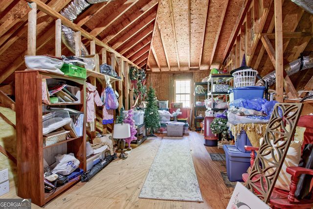 78 Tremont Street, Sharpsburg, GA 30277