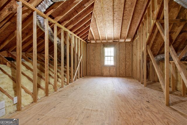 78 Tremont Street, Sharpsburg, GA 30277