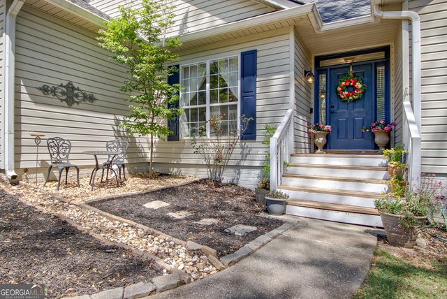78 Tremont Street, Sharpsburg, GA 30277