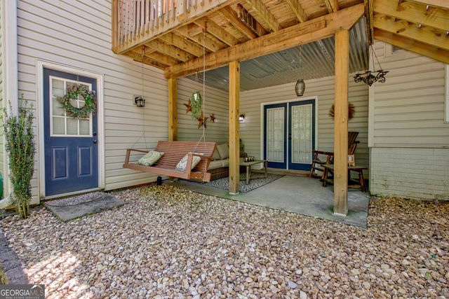 78 Tremont Street, Sharpsburg, GA 30277