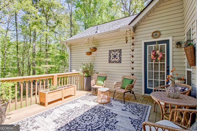 78 Tremont Street, Sharpsburg, GA 30277