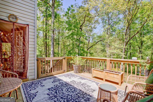 78 Tremont Street, Sharpsburg, GA 30277
