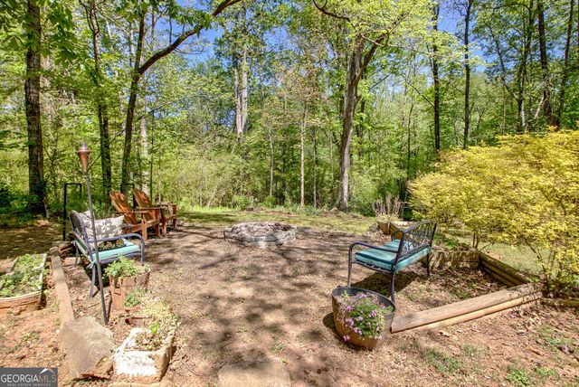 78 Tremont Street, Sharpsburg, GA 30277