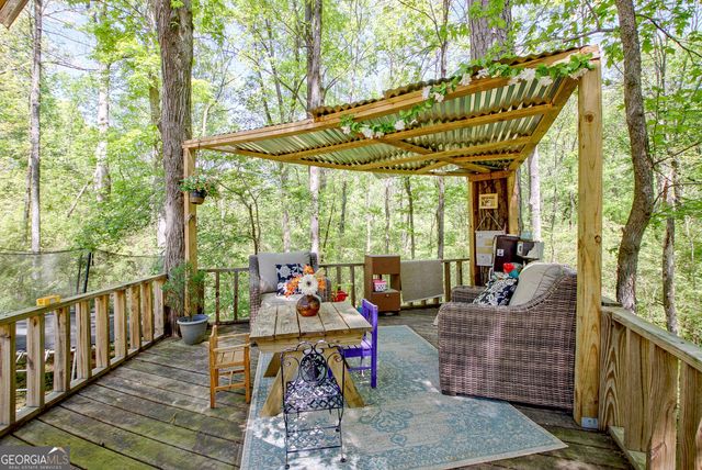 78 Tremont Street, Sharpsburg, GA 30277