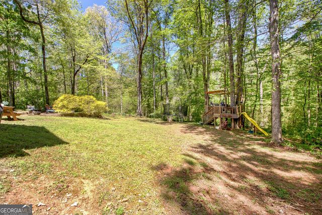 78 Tremont Street, Sharpsburg, GA 30277