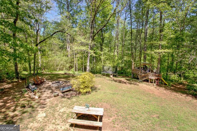78 Tremont Street, Sharpsburg, GA 30277