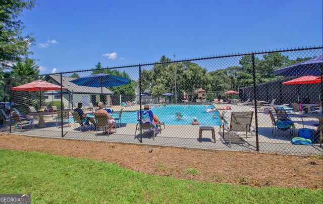 78 Tremont Street, Sharpsburg, GA 30277