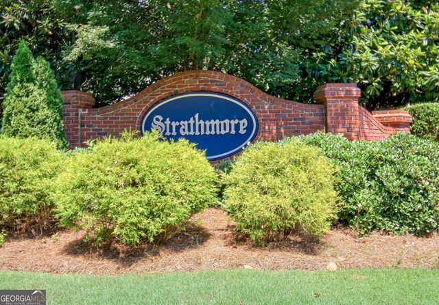 78 Tremont Street, Sharpsburg, GA 30277