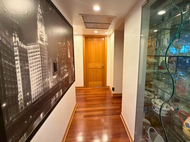 7234 W North Avenue 1807, Elmwood Park, IL 60707